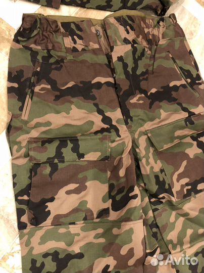 Мабута кукла-м славянка