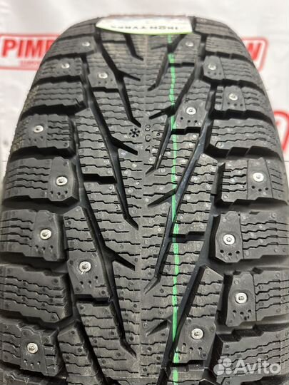 Ikon Tyres Nordman 7 165/65 R14