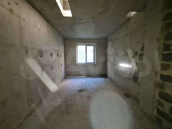 Своб. планировка, 21,8 м², 2/5 эт.