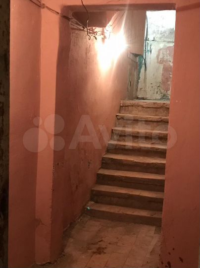 Свободного назначения, 122.5 м²