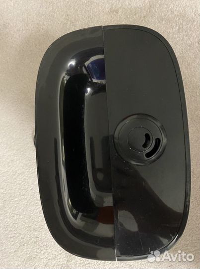 Увлажнитель Polaris