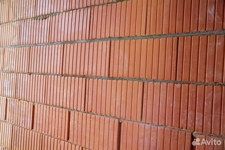 Теплая керамика / Керамический блок Гагарин