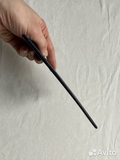 Корочка свидетельство СССР новое