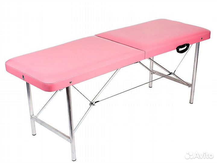 Кушетка для наращивания ресниц бу