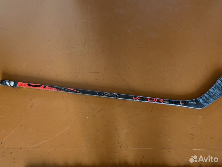 Хоккейная форма