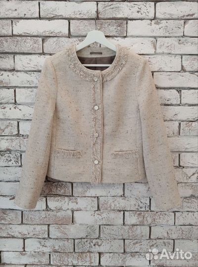 Жакет Cerruti 1881