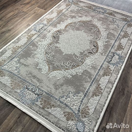 Ковры турецкие