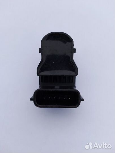 Датчик парктроника Киа, Хёндэ