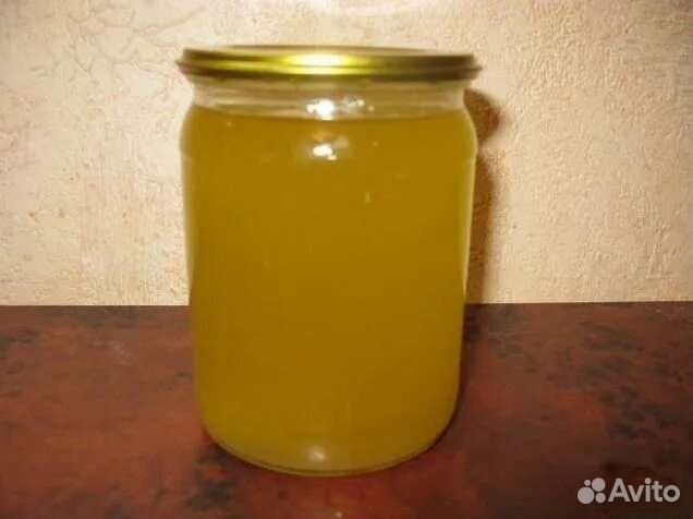 Сурчиный жир