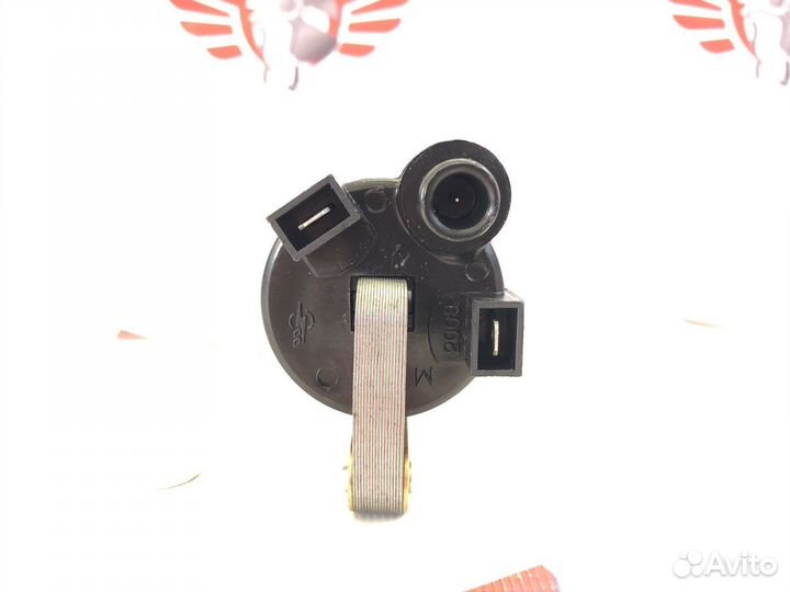 Катушка зажигания Минск Восход Мопед