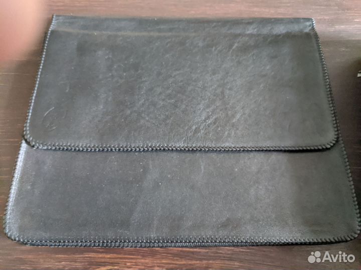 Сумки для нетбука, планета