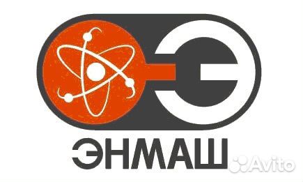 Токарь универсал, дип