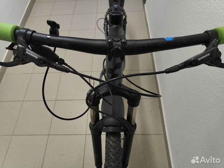 Велосипеды бу взрослый