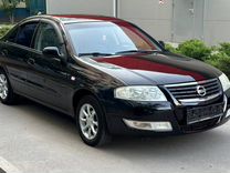 Nissan Almera Classic 1.6 AT, 2006, 238 000 км, с пробегом, цена 569 000 руб.