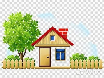 Менеджер по продажам