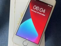 Infinix s5 pro. Infinix zero 30 зарядка. Infinix zero 30 зарядка. беспроводное зарядное устройство infinix. зарядка 180 ватт для телефона.