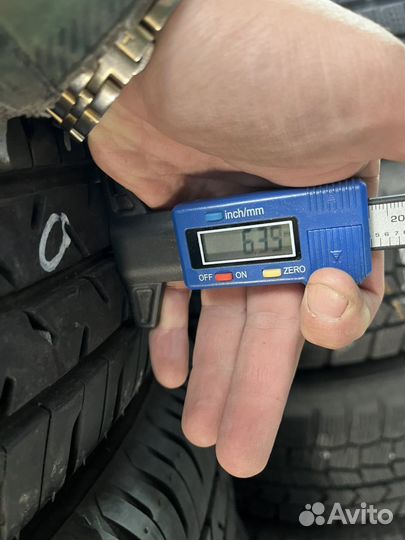 Seiberling SL101 175/65 R14 82S