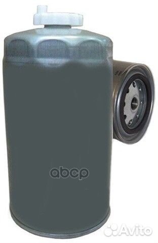 Фильтр топл.astra HD 7-C 42.36 2000/01