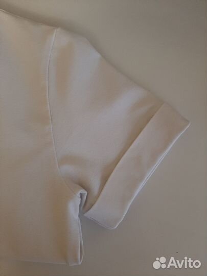 Пошив футболок на заказ