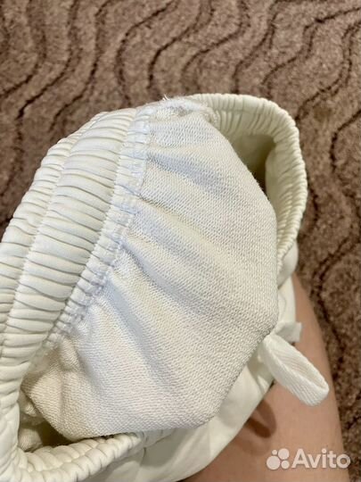 Шорты женские