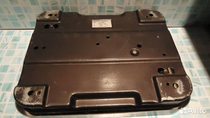 Весы 120 кг напольные механические СССР