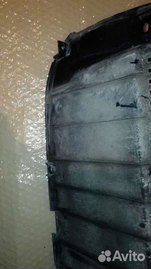 Хундай туксон