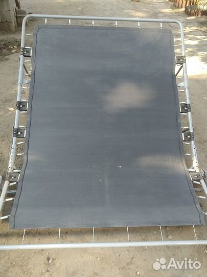 Французская