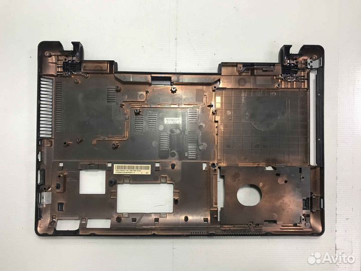 Поддон для Asus A54H