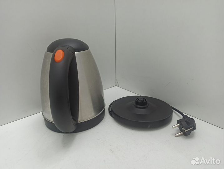 Чайник электрический Home Element HE-KT-182