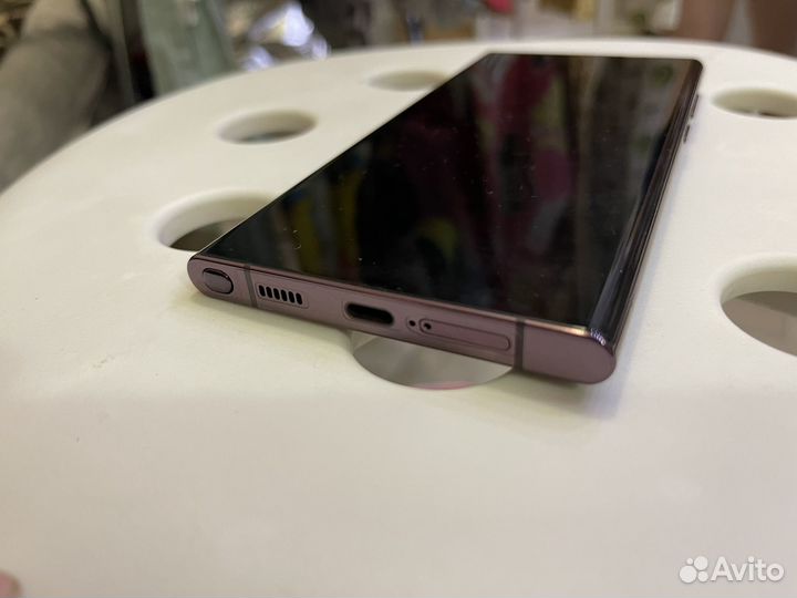 Samsung s 22 ультра