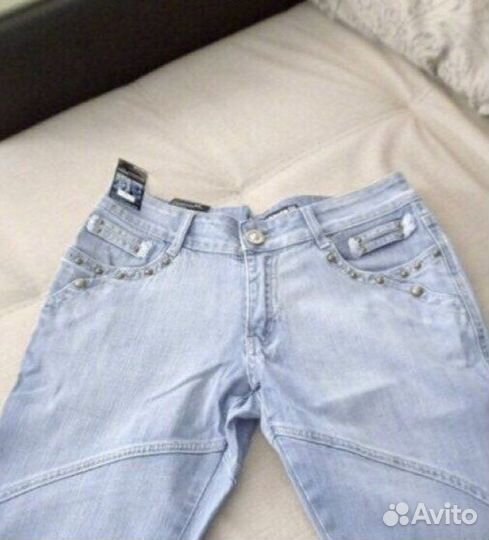 Шорты разные новые