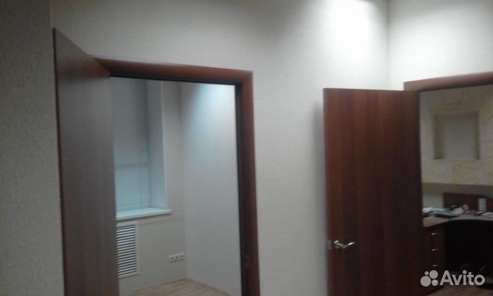 Ремонт квартир домов монтаж гипсокартона