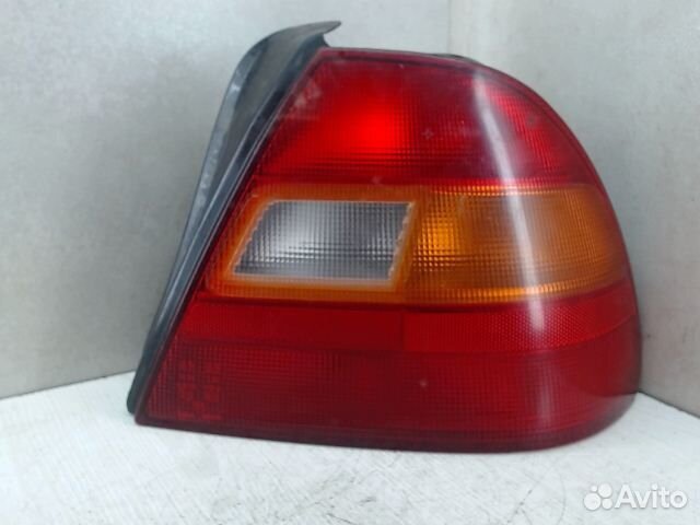 Фонарь задний правый, Honda, Civic VI (1995 - 2001)