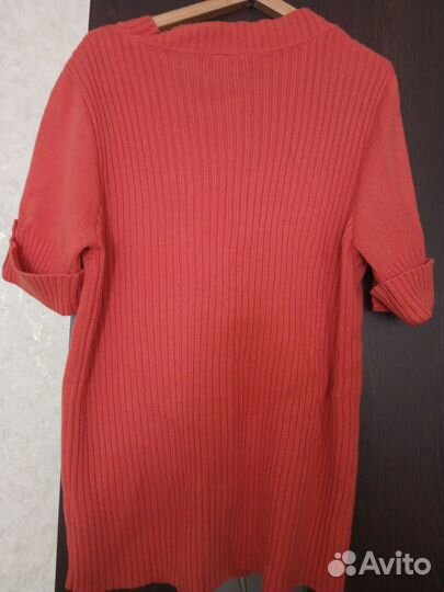 Женские вещи пакетом 48 50