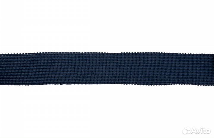 Лента окантовочная 22 мм 022 О цв. 