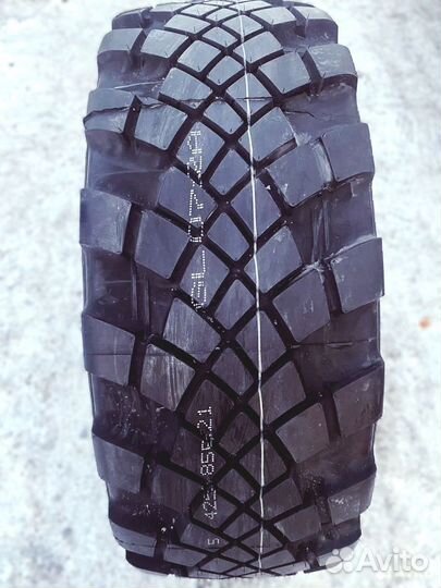 Advance Gl072a 425/85 R21