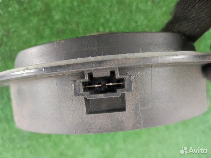 Динамик передней двери Mercedes Benz E-class W212