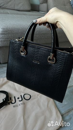 Сумка женская Liu jo