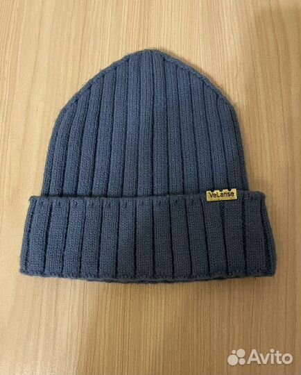 Шапки женские