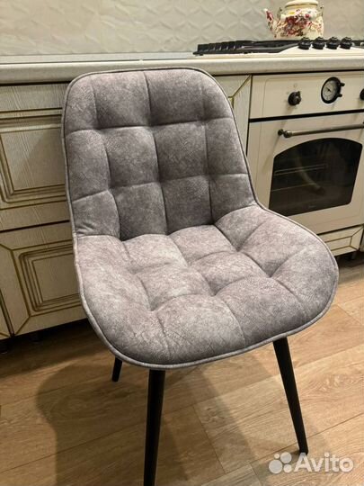 Стулья для кухни Румба