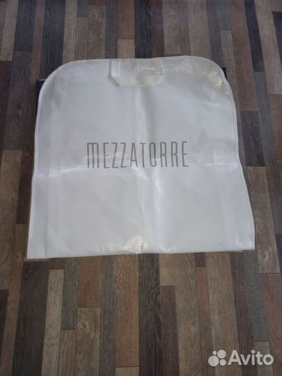 Кофр для хранения