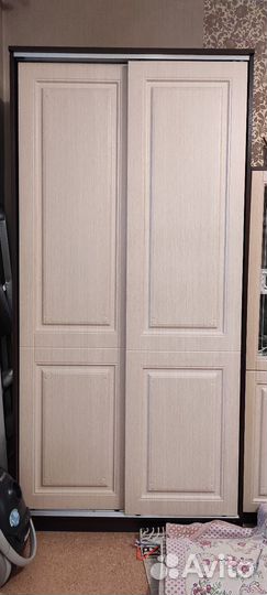 Шкафы шифонеры