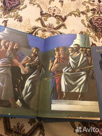 Ант. Ладинский