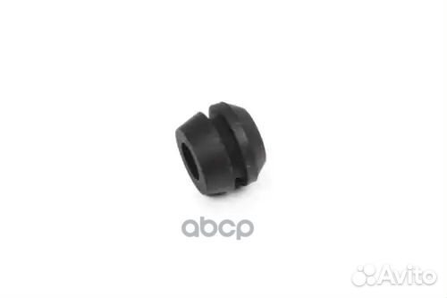 Сайлентблок подрамника VW Golf all 84-93/Passat