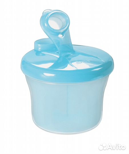 Милк машина для приготовления детской смеси AGU