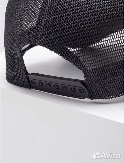 Новые бейсболки кепки с принтом