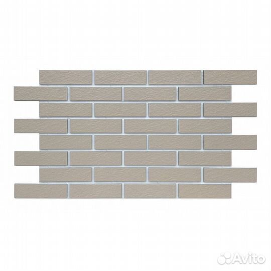 Термопанель Premium Амстердам 7 рельеф (1212)