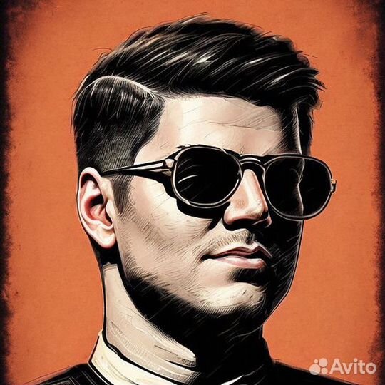 Педагог по вокалу