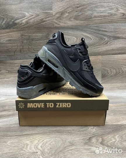 Nike Air Max 90