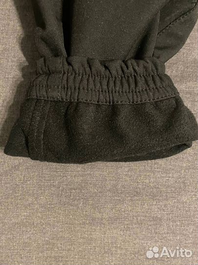 Продаю мужские джокеры